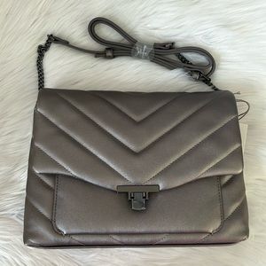 NEW A New Day crossbody bag